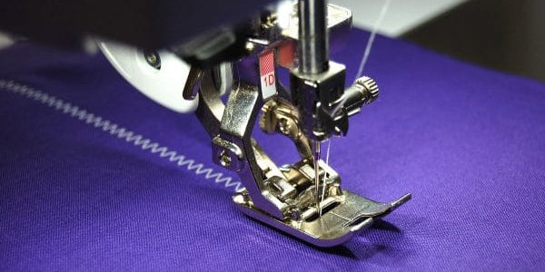 Basic Sewing Techniques for Beginners
