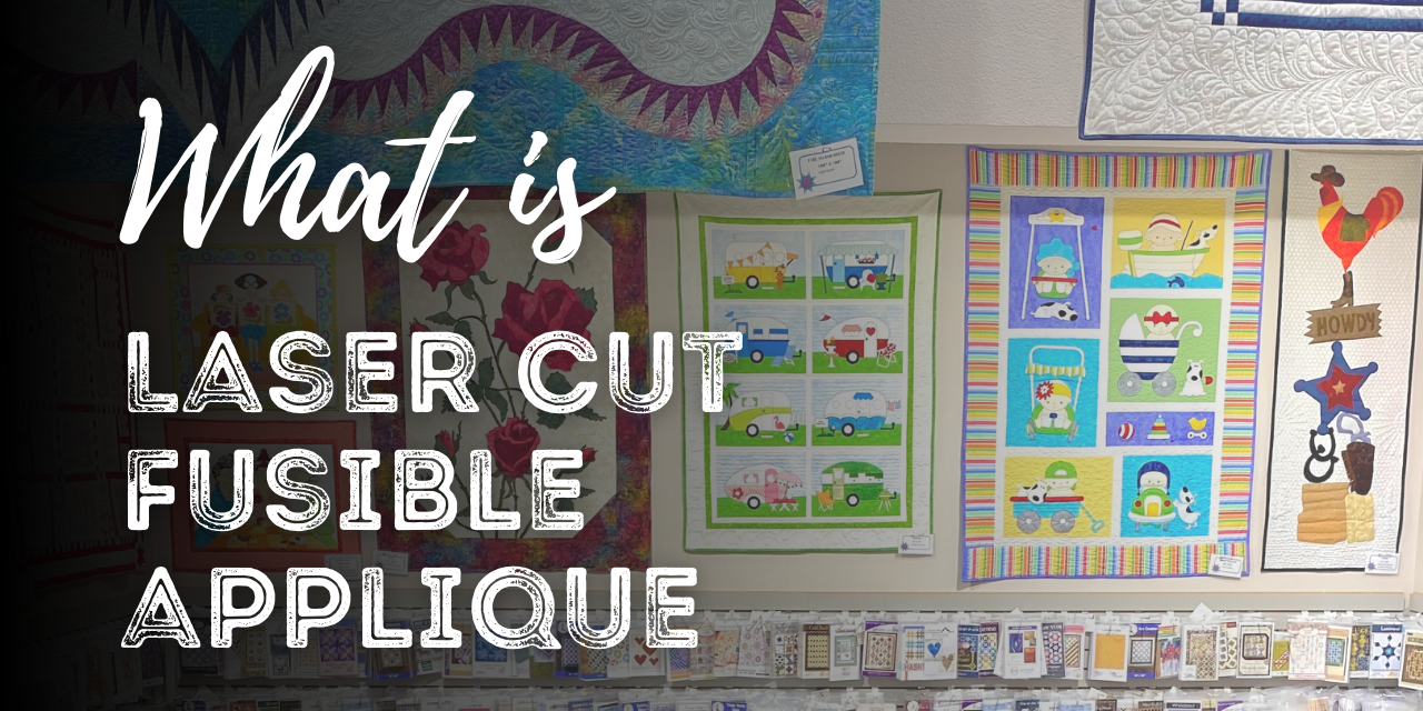 Stitchin' Heaven Quilting Blog Stitchin Heaven