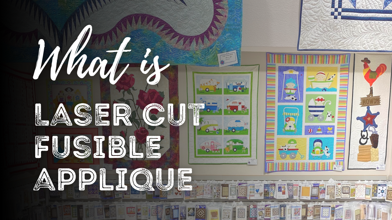 Stitchin' Heaven Quilting Blog Stitchin Heaven