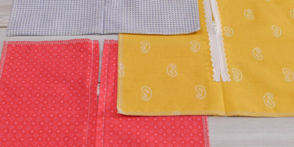 BERNINA & We All Sew Stitchin Heaven