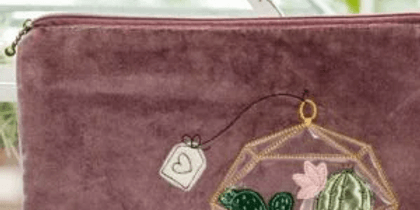 Stitchin' Heaven Quilting Blog Stitchin Heaven
