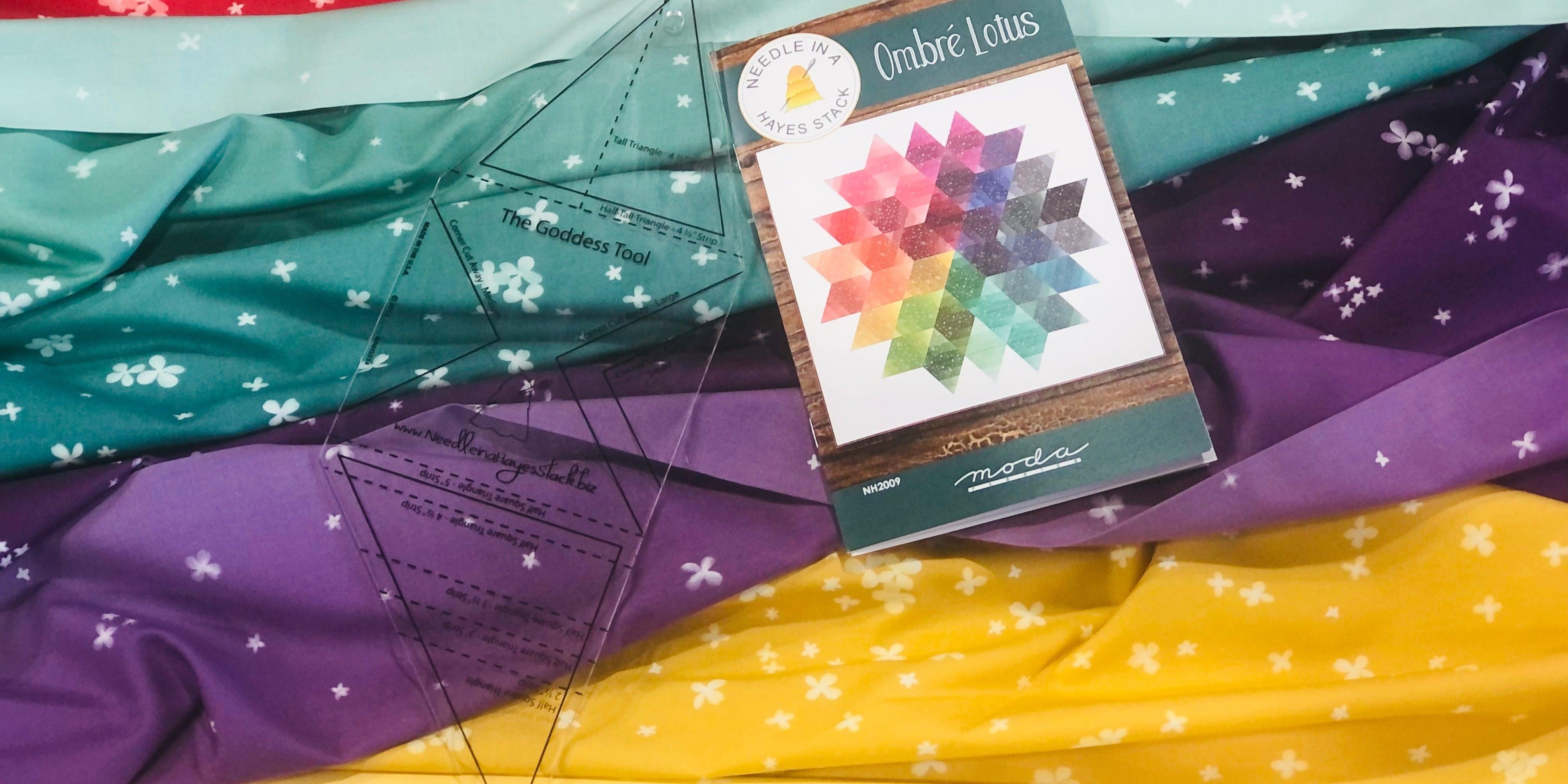 Stitchin' Heaven Quilting Blog Stitchin Heaven