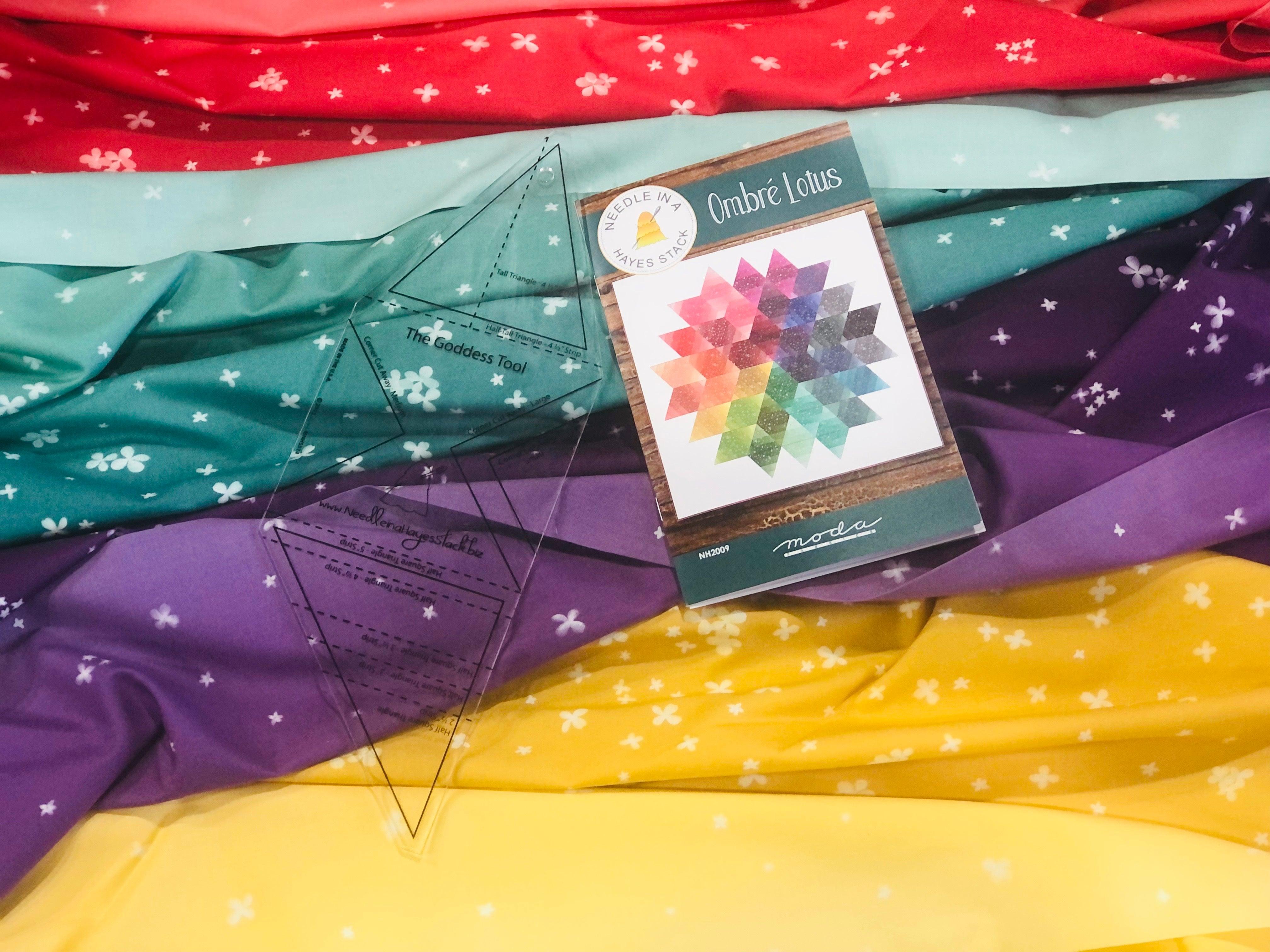 Stitchin' Heaven Quilting Blog Stitchin Heaven