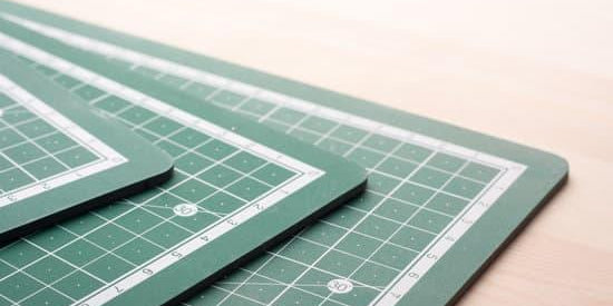 Stitchin' Heaven Quilting Blog Stitchin Heaven