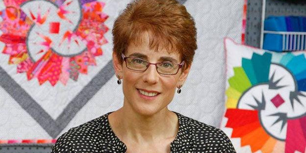 Sew Special Sewing Spaces Stitchin Heaven