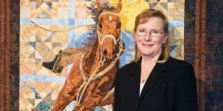 Stitchin' Heaven Quilting Blog Stitchin Heaven