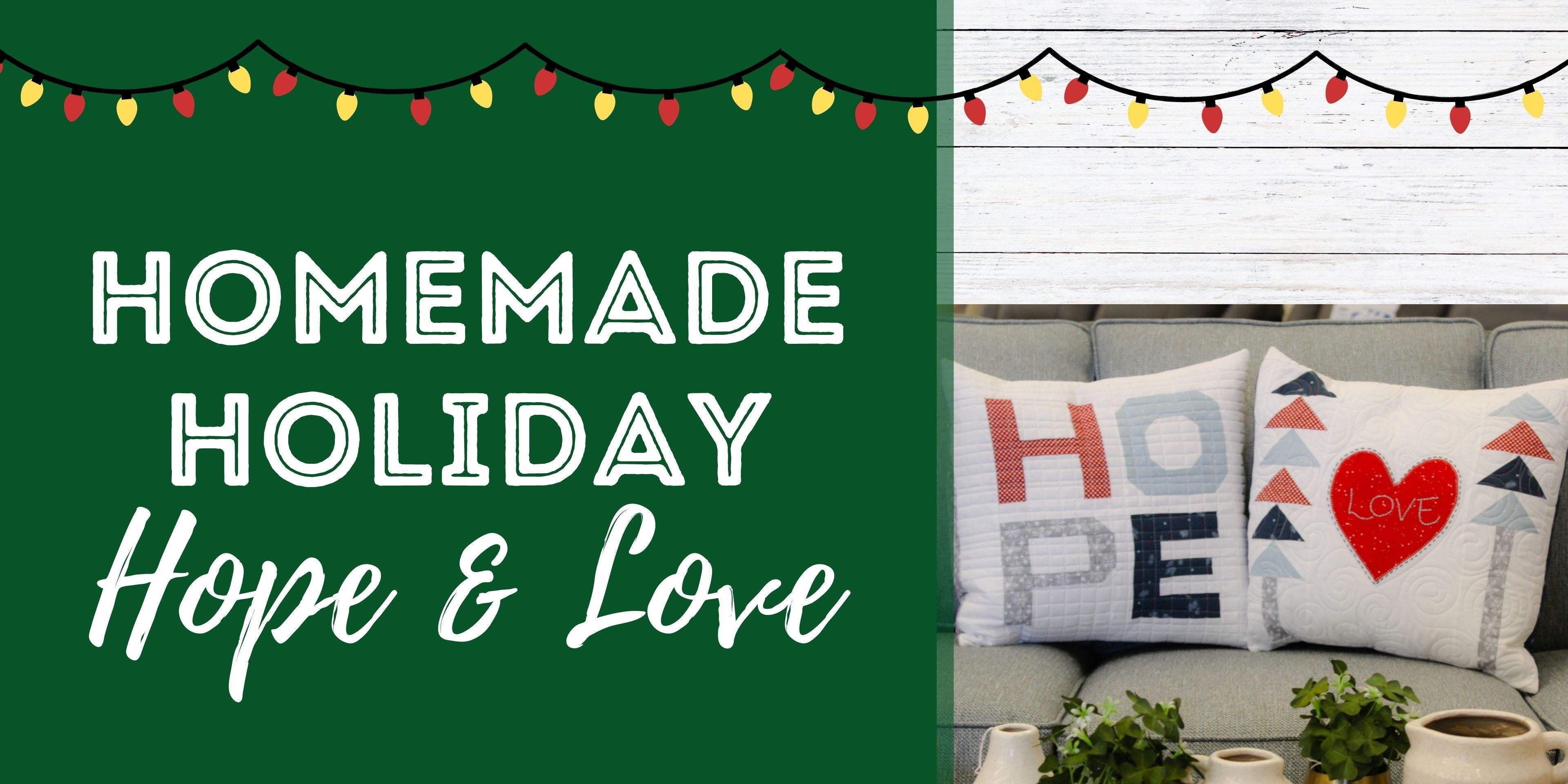 Stitchin' Heaven Quilting Blog Stitchin Heaven