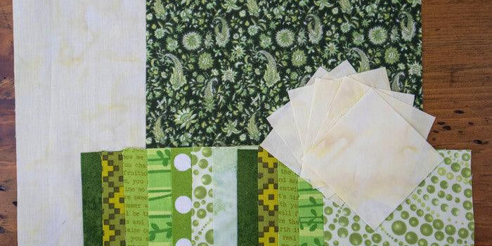 Stitchin' Heaven Quilting Blog Stitchin Heaven