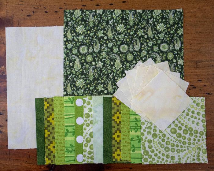 Stitchin' Heaven Quilting Blog Stitchin Heaven