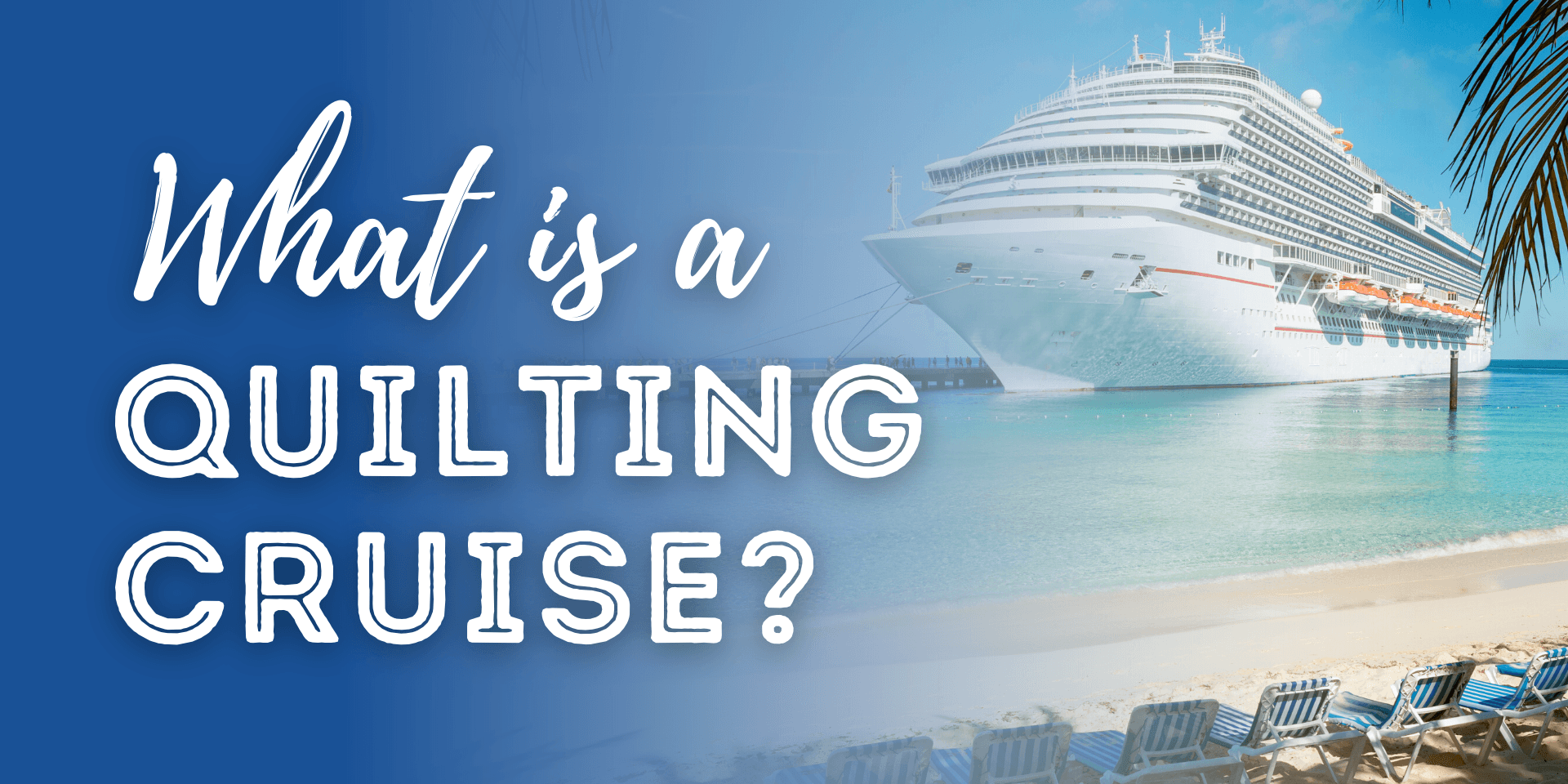 Stitchin' Heaven Quilting Blog Stitchin Heaven