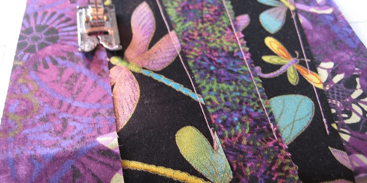 Stitchin' Heaven Quilting Blog Stitchin Heaven