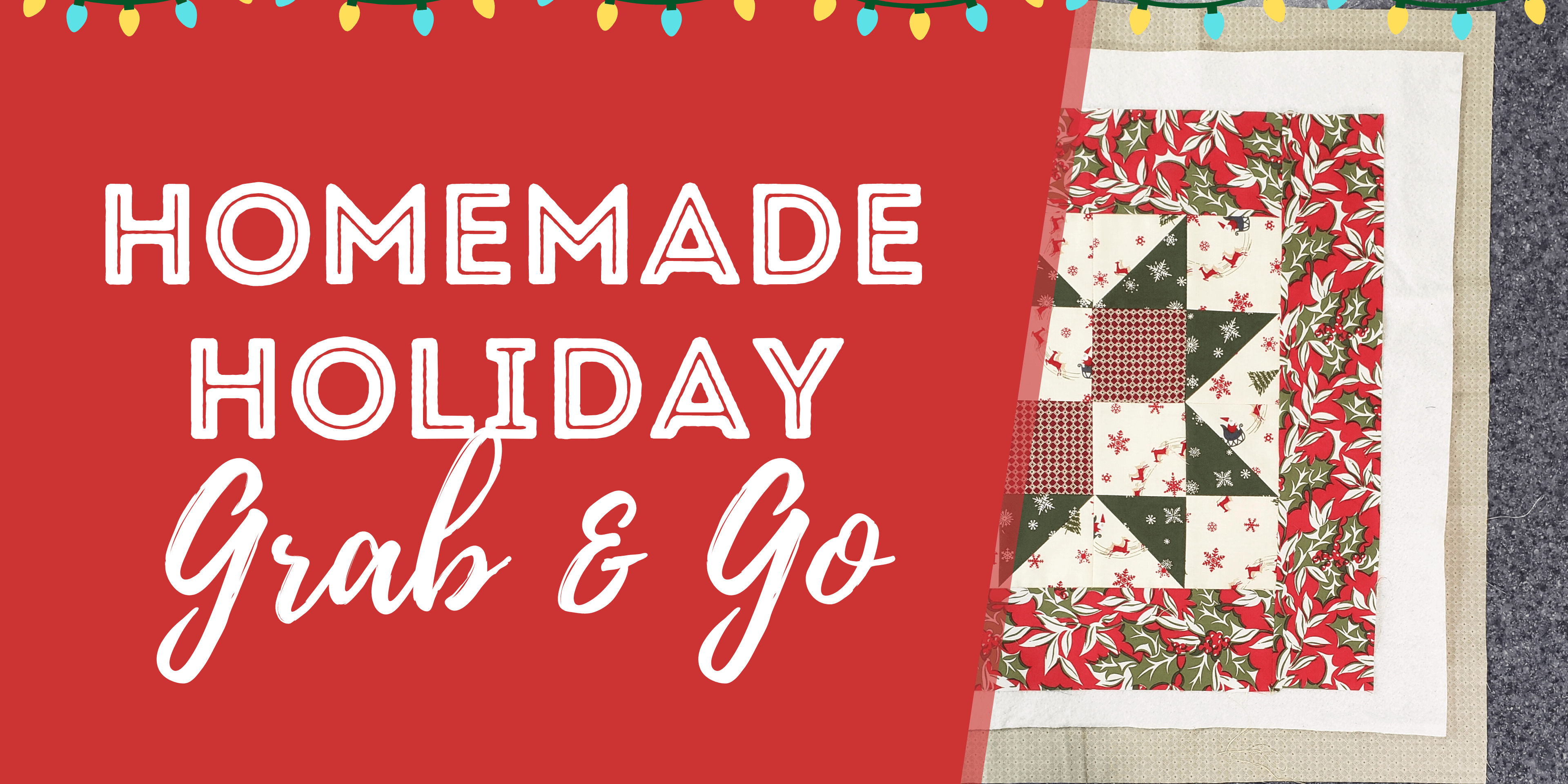 Stitchin' Heaven Quilting Blog Stitchin Heaven