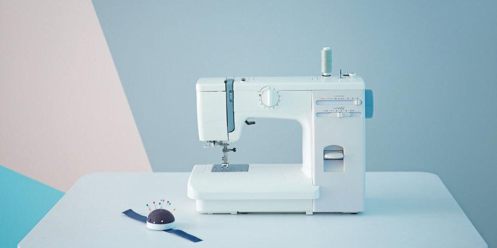 Stitchin' Heaven Quilting Blog Stitchin Heaven