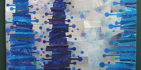 Stitchin' Heaven Quilting Blog Stitchin Heaven