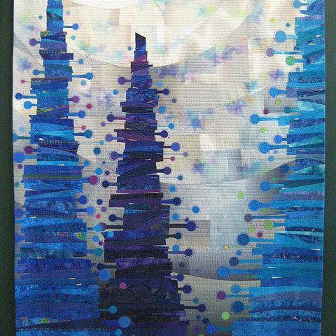 Stitchin' Heaven Quilting Blog Stitchin Heaven