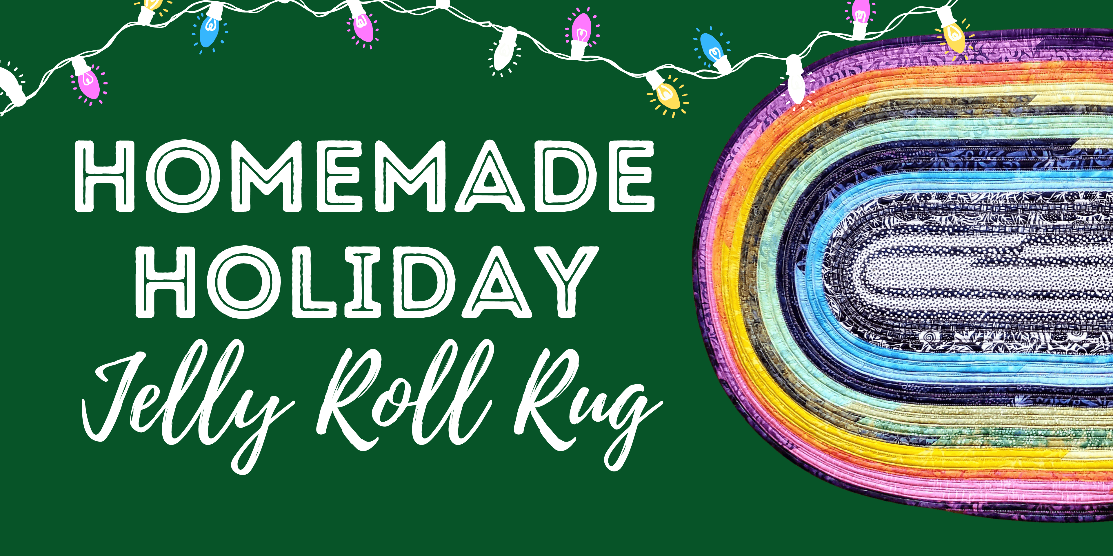 Stitchin' Heaven Quilting Blog Stitchin Heaven