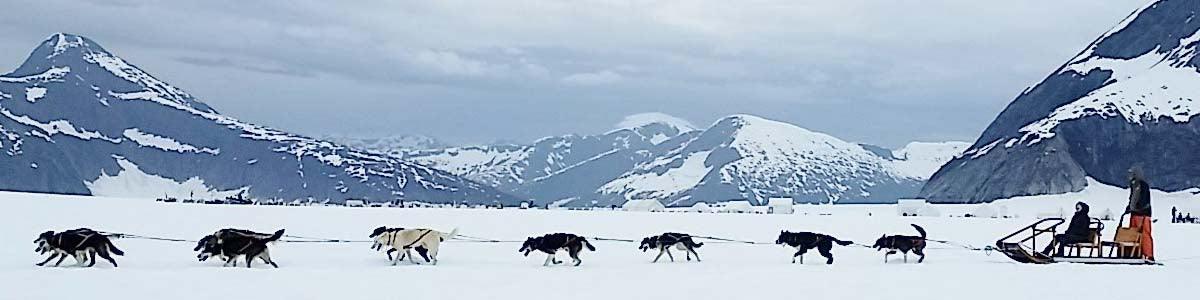 Previous Trips Stitchin Heaven