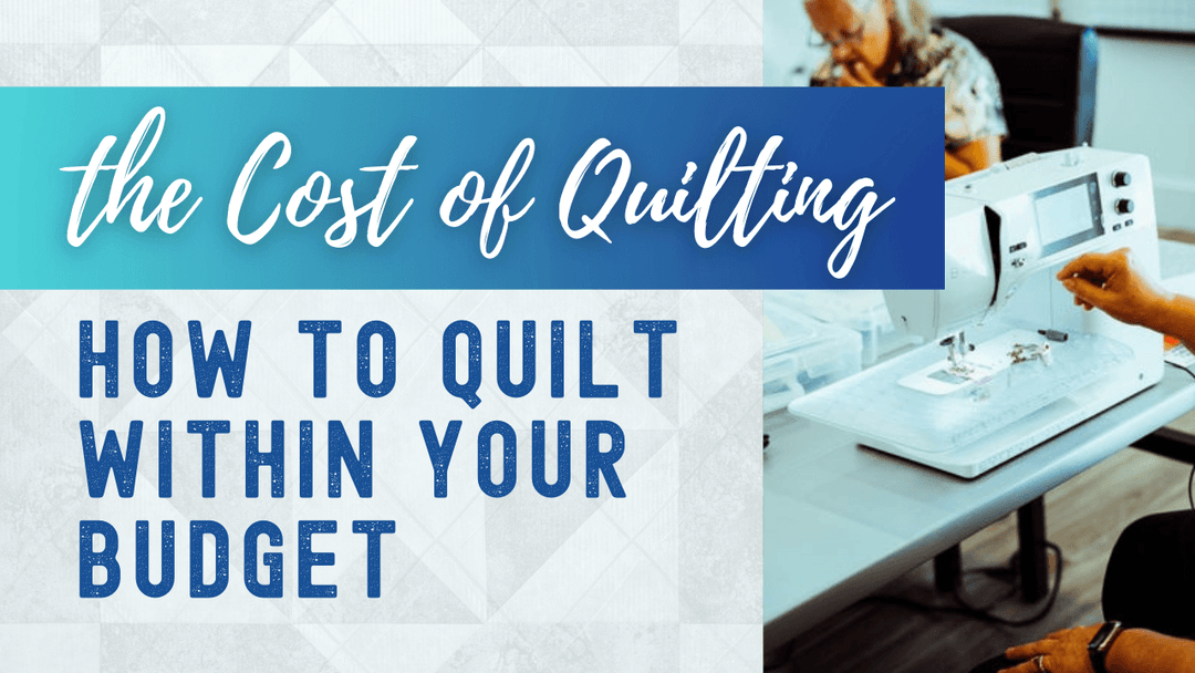 Stitchin' Heaven Quilting Blog Stitchin Heaven