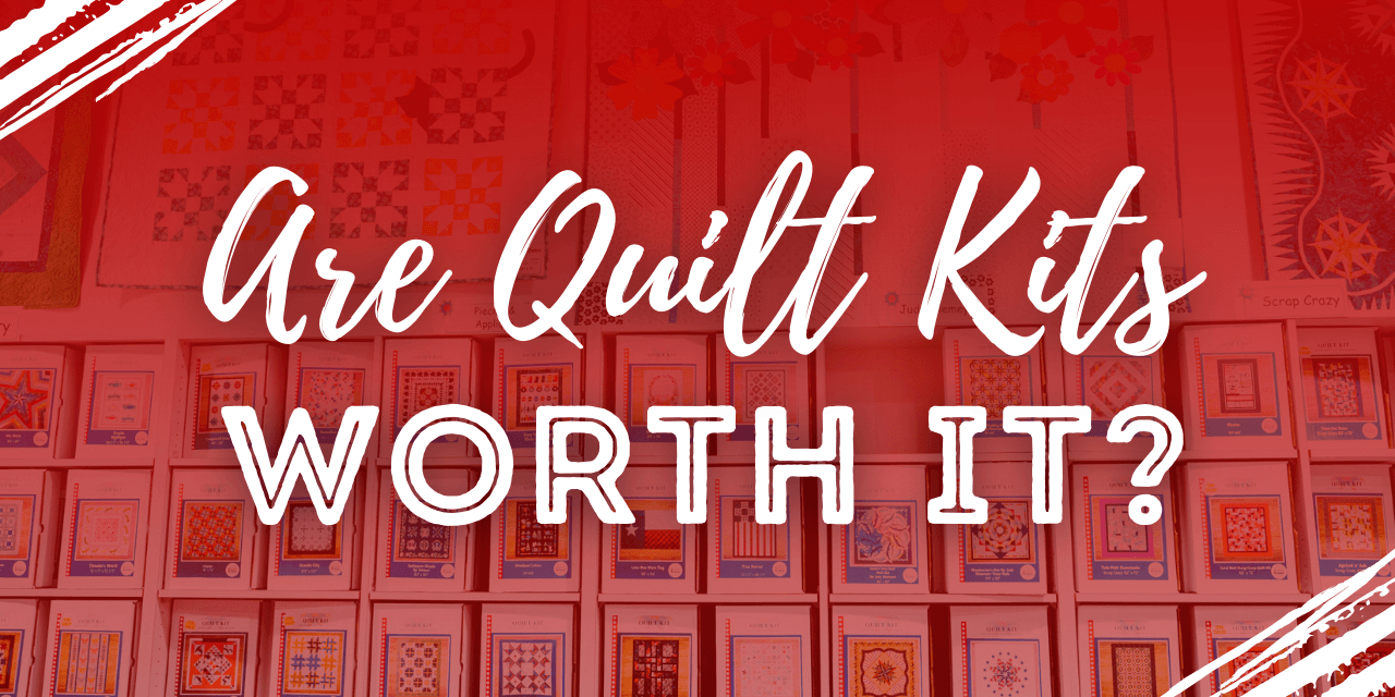 Stitchin' Heaven Quilting Blog Stitchin Heaven