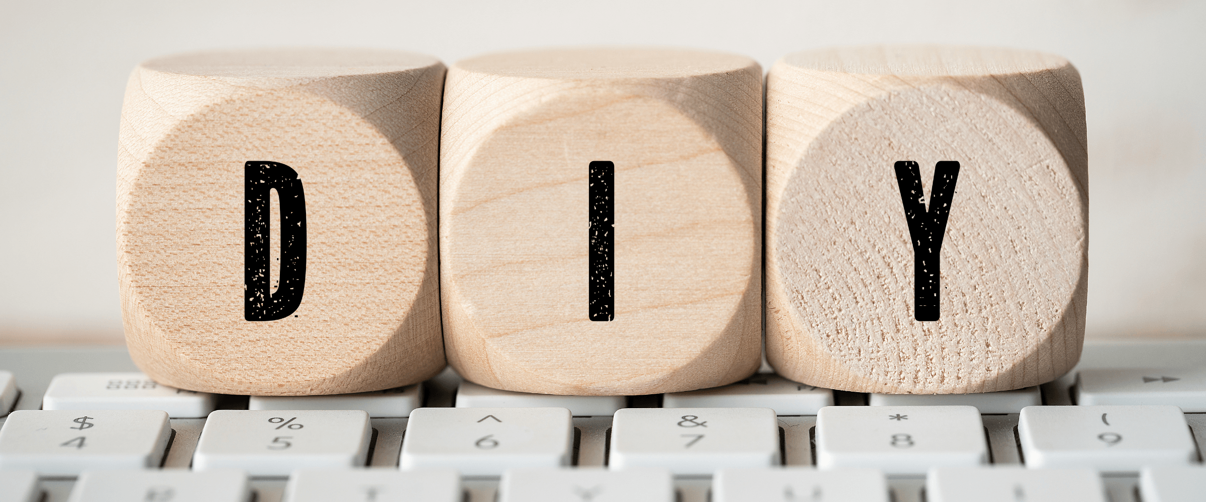 Stitchin' Heaven Quilting Blog Stitchin Heaven