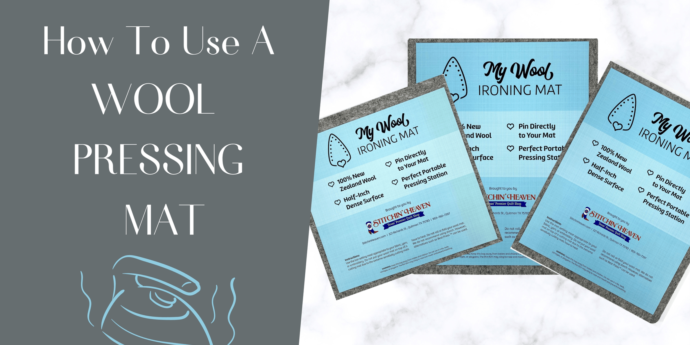 Stitchin' Heaven Quilting Blog Stitchin Heaven
