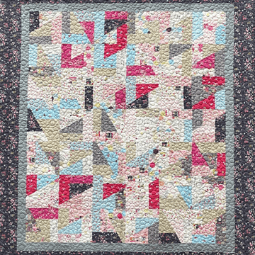 Stitchin' Heaven Quilting Blog Stitchin Heaven