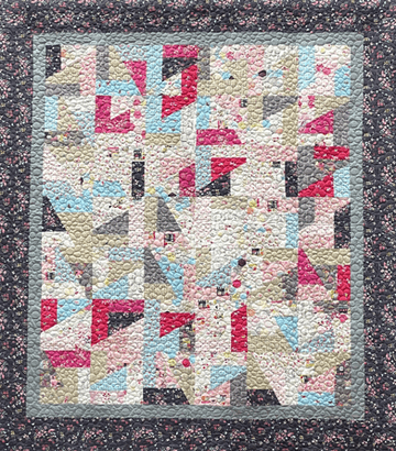 Stitchin' Heaven Quilting Blog Stitchin Heaven