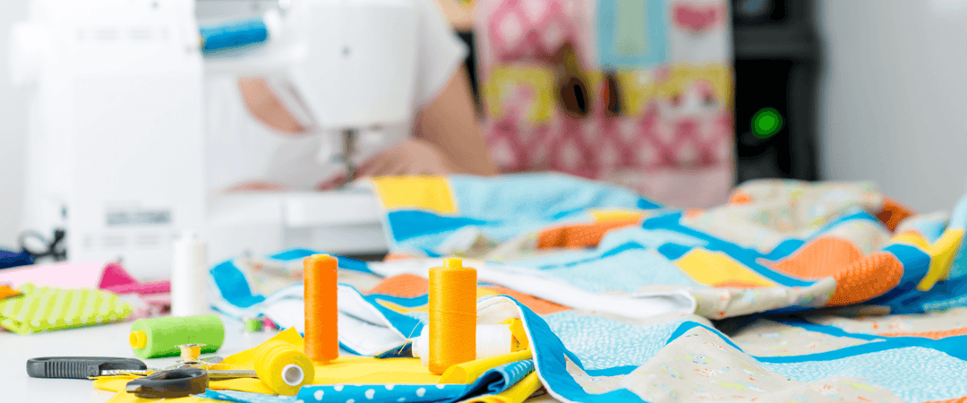 Stitchin' Heaven Quilting Blog Stitchin Heaven