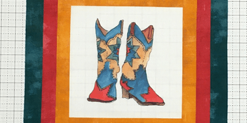 Stitchin' Heaven Quilting Blog Stitchin Heaven