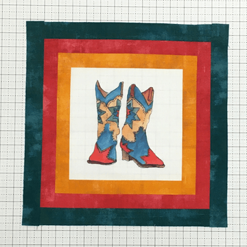 Stitchin' Heaven Quilting Blog Stitchin Heaven