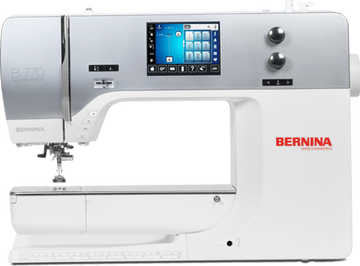 Stitchin' Heaven Quilting Blog Stitchin Heaven