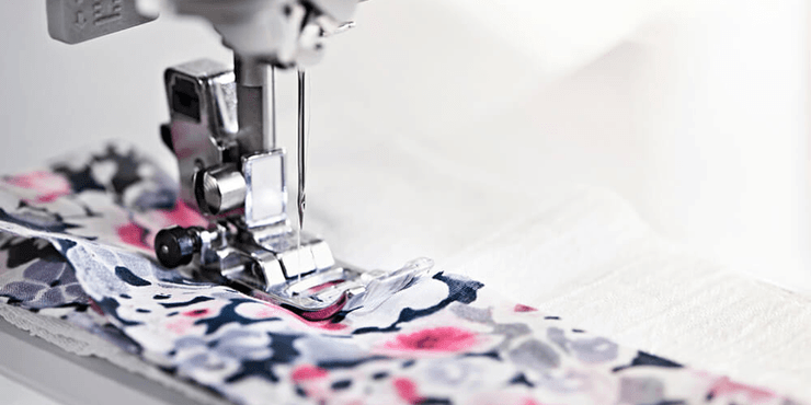 Stitchin' Heaven Quilting Blog Stitchin Heaven
