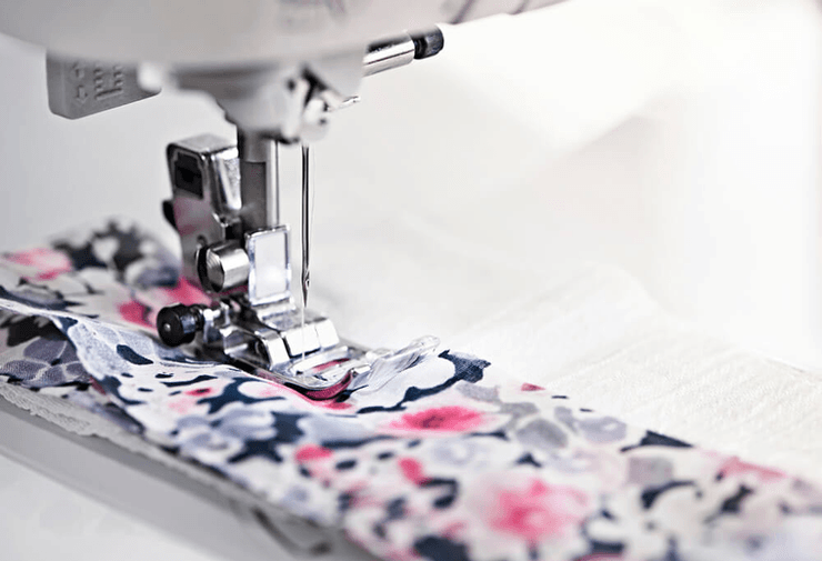 Stitchin' Heaven Quilting Blog Stitchin Heaven