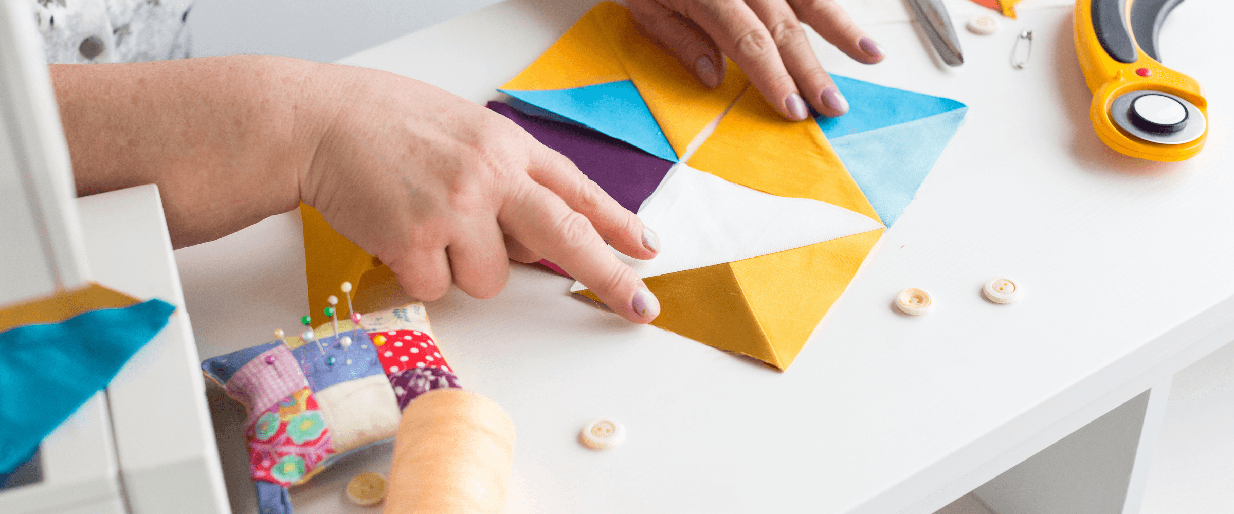 Stitchin' Heaven Quilting Blog Stitchin Heaven