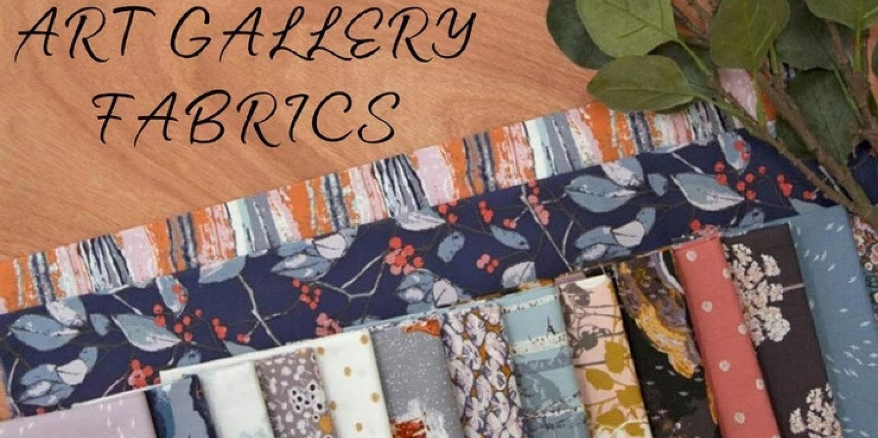 Stitchin' Heaven Quilting Blog Stitchin Heaven