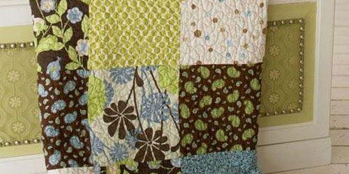 Stitchin' Heaven Quilting Blog Stitchin Heaven