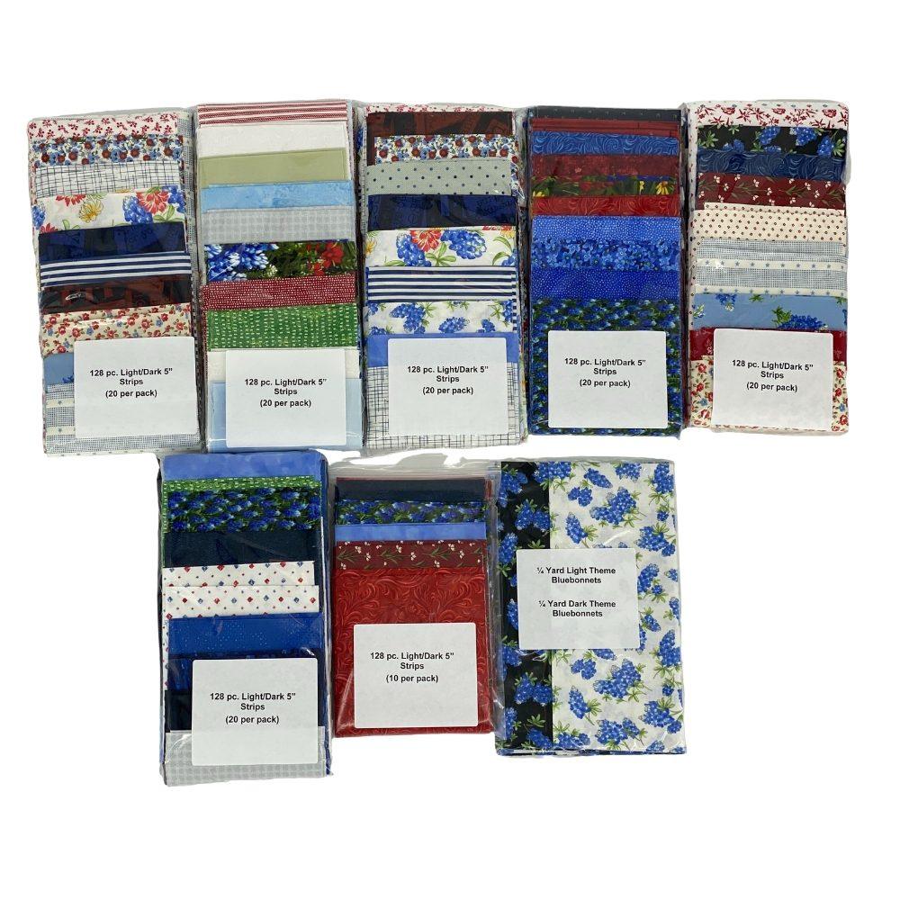 Stitchin' Heaven Quilting Blog Stitchin Heaven