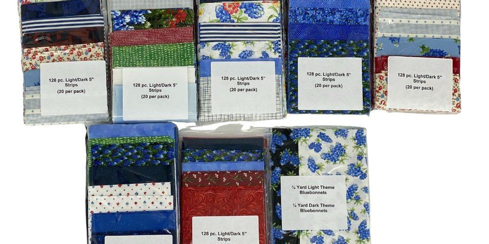Stitchin' Heaven Quilting Blog Stitchin Heaven