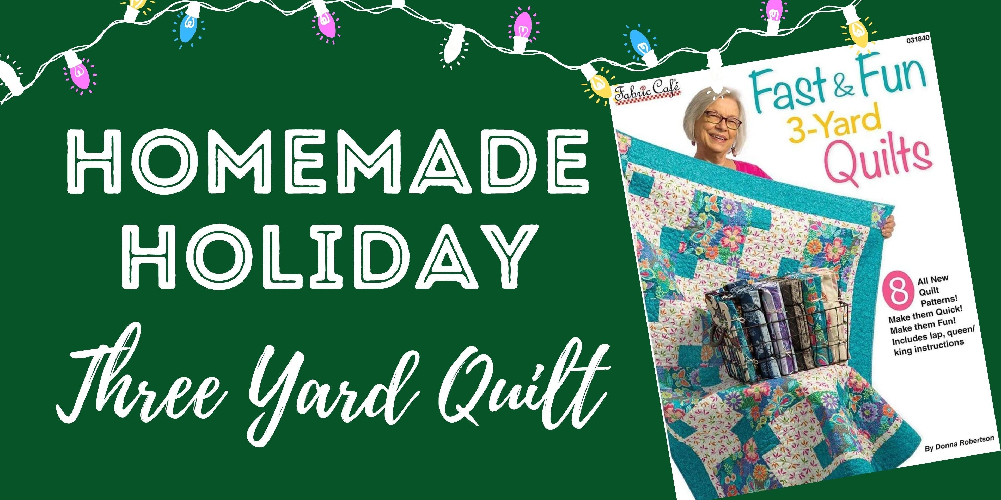 Stitchin' Heaven Quilting Blog Stitchin Heaven