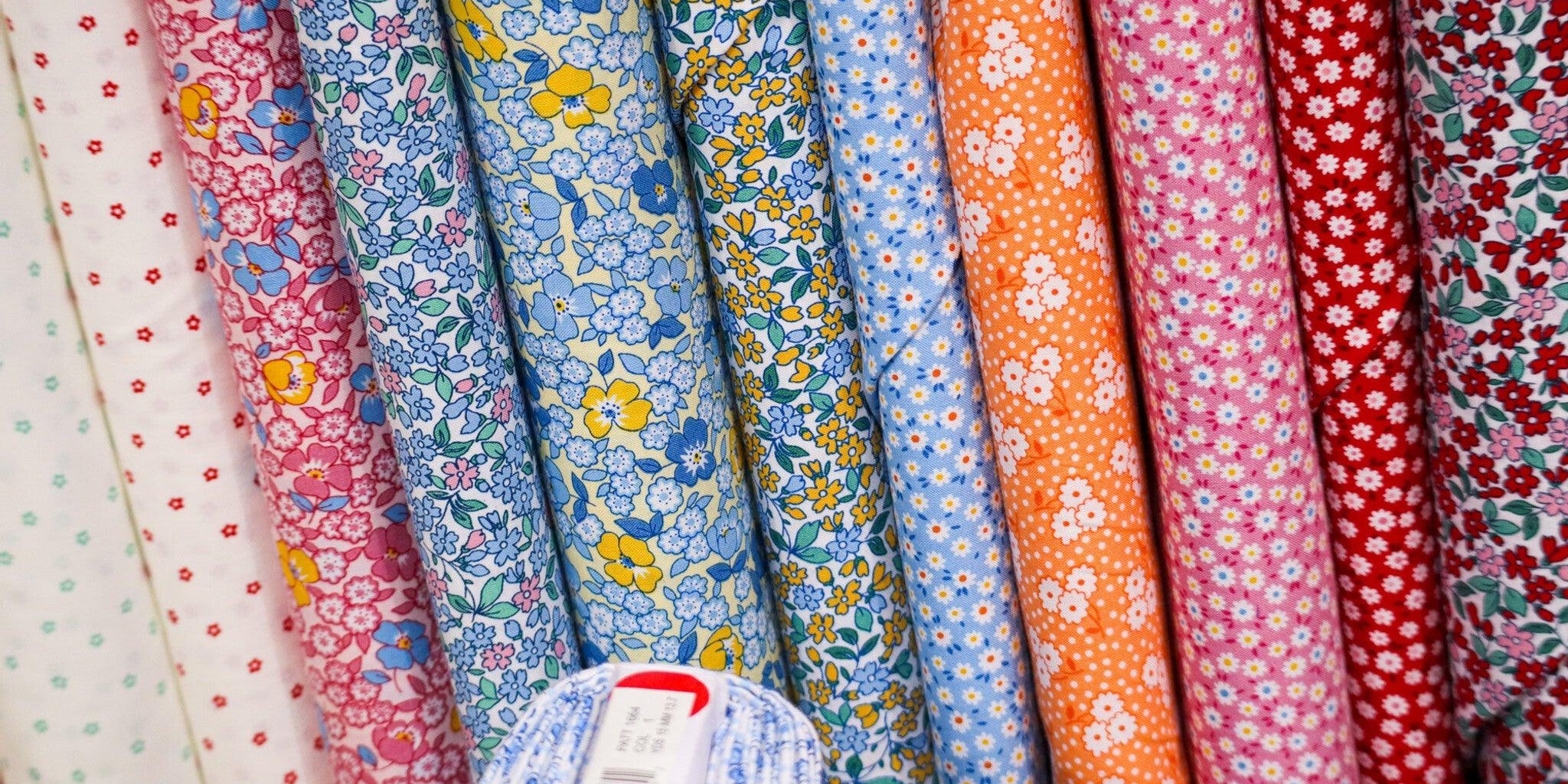 Stitchin' Heaven Quilting Blog Stitchin Heaven