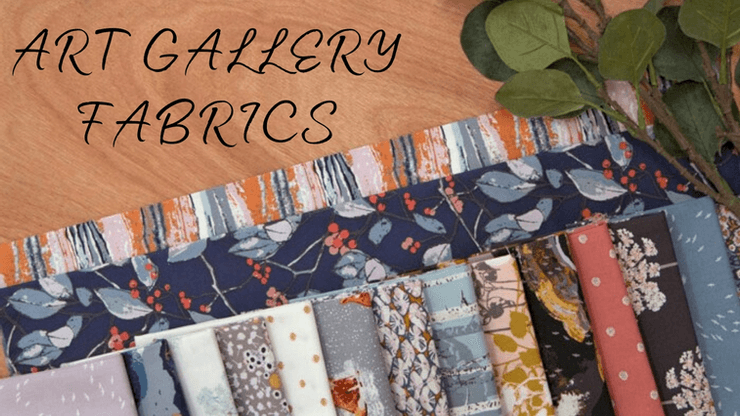 Stitchin' Heaven Quilting Blog Stitchin Heaven