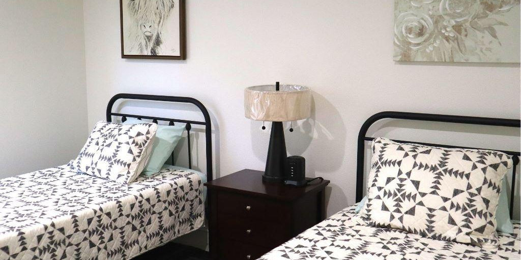 Stitchin' Heaven Quilting Blog Stitchin Heaven