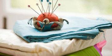 Stitchin' Heaven Quilting Blog Stitchin Heaven