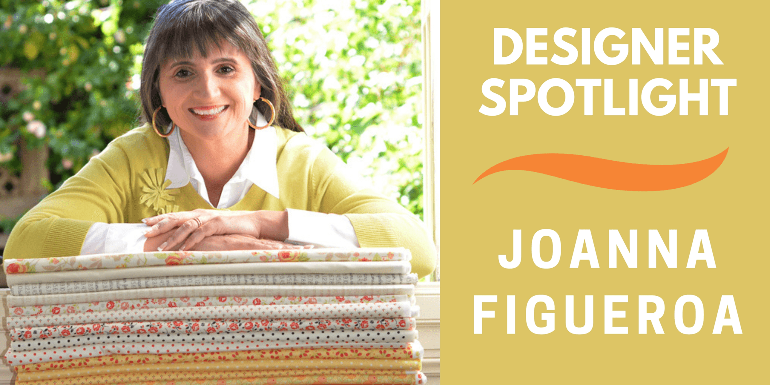 Stitchin' Heaven Quilting Blog Stitchin Heaven