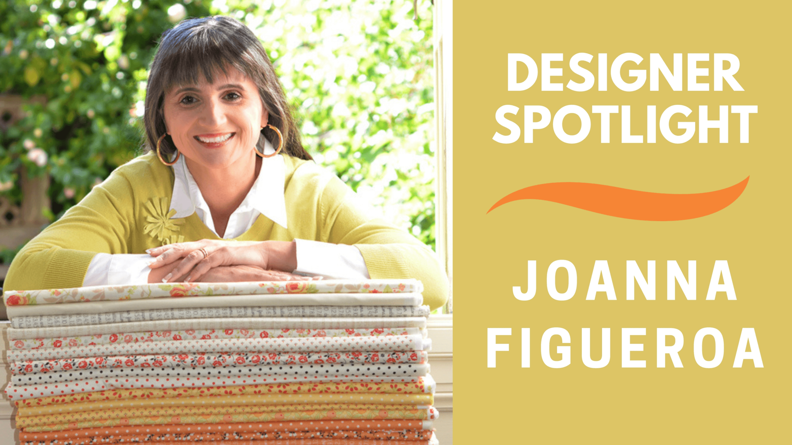 Stitchin' Heaven Quilting Blog Stitchin Heaven