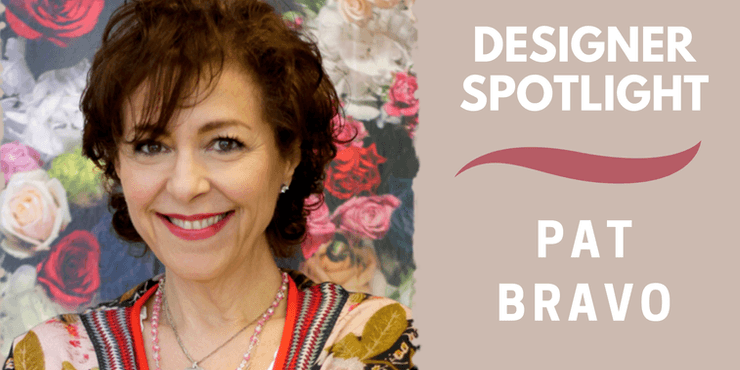 Stitchin' Heaven Quilting Blog Stitchin Heaven