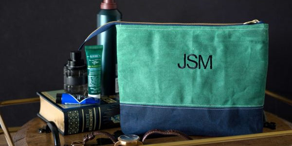 BERNINA & We All Sew Stitchin Heaven