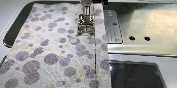 BERNINA & We All Sew Stitchin Heaven
