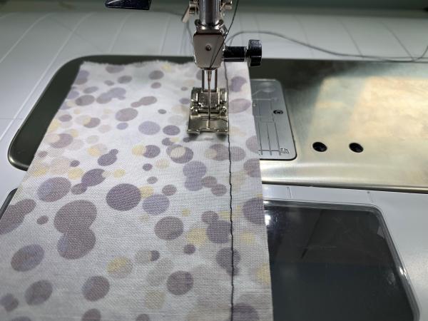 BERNINA & We All Sew Stitchin Heaven