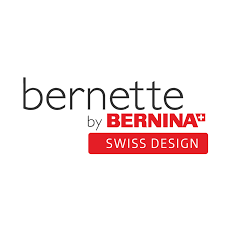 bernette models